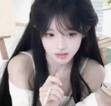 旗舰交付中心