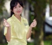 17c一起草原创视频,17c视频分享,一起草视频,精彩短篇