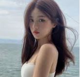 91麻豆app无限次数破解版-解锁娱乐新体验，91麻豆app的畅游之旅