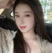 旗舰展示系统