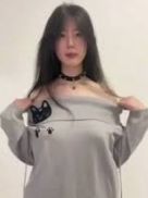 果冻传媒一区二区天美传媒-探索果冻传媒一区二区与天美传媒的多元化内容呈现